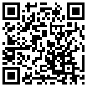 qrcode für Lenovo ThinkSystem SR655 V3 Server 9454P 64GB - 7D9EA00TEA