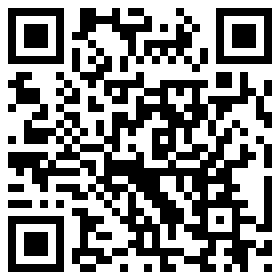qrcode für Lenovo ThinkSystem SR635 V3 Server 9454P 64GB - 7D9GA00REA
