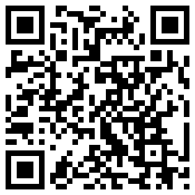 qrcode für Lenovo ThinkSystem SR635 V3 Server 9354P 64GB - 7D9GA00SEA