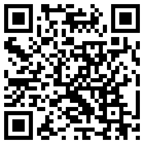 qrcode für Lenovo ThinkSystem SR635 V3 Server 9254 64GB - 7D9GA00TEA