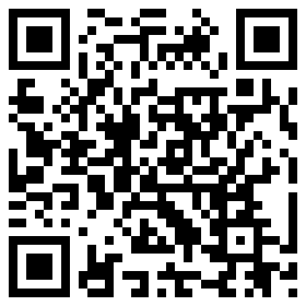 qrcode für Lenovo SE360 V2 2733NT (8C 2 1GHz 15MB Cache/80W) 32GB - 7DAMA019EA