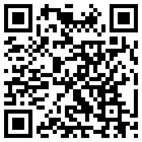 qrcode für Lenovo SE455 V3 AMD EPYC 8124P (16C 2 45GHz 64MB Cache/125W - 7DBYA00BEA