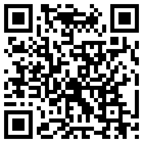 qrcode für Lenovo ST250 V3 Xeon 2434 (4C 3 4GHz 8MB Cache/55W) 1x16 - 7DCEA00BEA