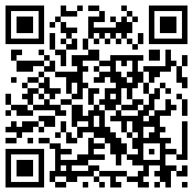 qrcode für Lenovo ST250 V3 Xeon 2414 (4C 2 6GHz 8MB Cache/55W) 1x16 - 7DCEA00DEA