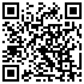 qrcode für Lenovo ST250 V3 Xeon 2434 (4C 3 4GHz 8MB Cache/55W) 1x16 - 7DCEA00EEA