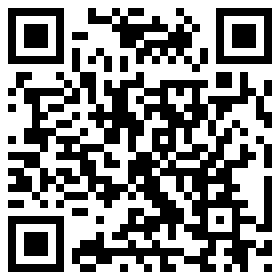 qrcode für Lenovo ST250 V3 Xeon 2488 (8C 3 2GHz 16MB Cache/95W) 1x1 - 7DCEA00FEA