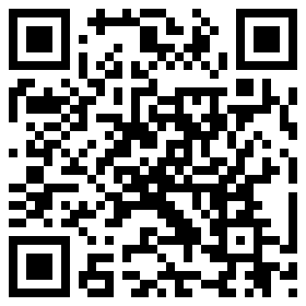 qrcode für Lenovo ST250 V3 Xeon 2436 (6C 2 9GHz 12MB Cache/65W) 1x1 - 7DCEA00KEA
