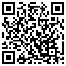 qrcode für HAGER ZAY19M - Montageplatte Kunststoff