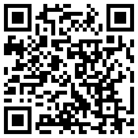 qrcode für Lenovo ST250 V3 Xeon 2456 (6C 3 3GHz 12MB Cache/80W) 1x3 - 7DCEA00LEA