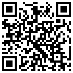 qrcode für Lenovo ST250 V3 Xeon 2434 (4C 3 4GHz 8MB Cache/55W) 1x16 - 7DCEA00MEA