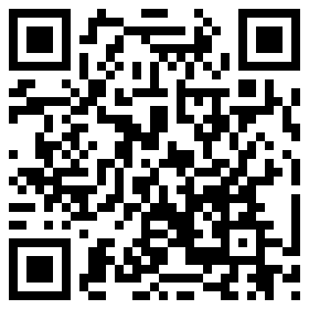 qrcode für Legrand 01665 - Streifen 18 Module gr 7035 Zub Lexic