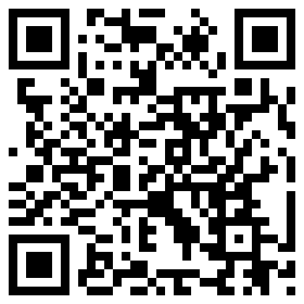 qrcode für Lenovo ST250 V3 Xeon 2414 (4C 2 6GHz 8MB Cache/55W) 1x16 - 7DCEA00PEA