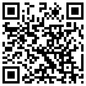 qrcode für Lenovo ST250 V3 Xeon 2414 (4C 2 6GHz 8MB Cache/55W) 1x16 - 7DCEA00QEA