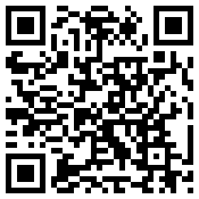 qrcode für Lenovo ST250 V3 Xeon 2478 (8C 2 8GHz 16MB Cache/80W) 1x1 - 7DCEA00REA