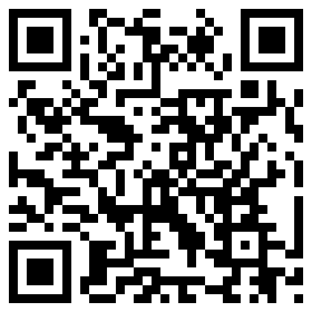 qrcode für Lenovo ST250 V3 Xeon 2436 (6C 2 9GHz 12MB Cache/65W) 1x1 - 7DCEA00TEA