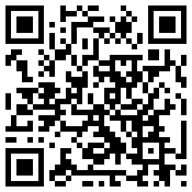 qrcode für Lenovo ST250 V3 Xeon 2436 (6C 2 9GHz 12MB Cache/65W) 1x3 - 7DCEA00UEA
