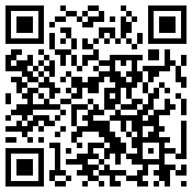 qrcode für Lenovo ST250 V3 Xeon 2456 (6C 3 3GHz 12MB Cache/80W) 1x1 - 7DCEA00XEA