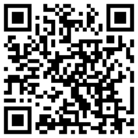 qrcode für Lenovo ST250 V3 Xeon 2456 (6C 3 3GHz 12MB Cache/80W) 1x3 - 7DCEA00YEA