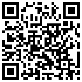 qrcode für Aten 32 Port Cat 5e/6 KVM Switch - KH1532A-AX-G