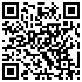 qrcode für Lenovo SR250 V3 Xeon 2456 (6C 3 3GHz 12MB Cache/80W) 1x3 - 7DCLA00FEA