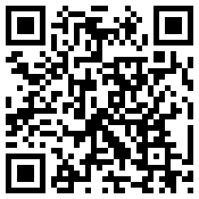qrcode für Lenovo SR250 V3 Xeon 2456 (6C 3 3GHz 12MB Cache/80W) 1x1 - 7DCLA00GEA