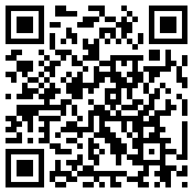 qrcode für Lenovo SR250 V3 Xeon 2478 (8C 2 8GHz 16MB Cache/80W) 1x3 - 7DCLA00JEA