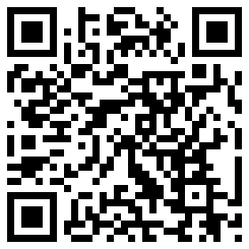 qrcode für Lenovo SR250 V3 Xeon 2434 (4C 3 4GHz 8MB Cache/55W) 1x16 - 7DCLA00MEA