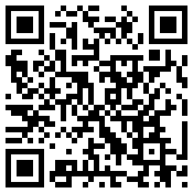 qrcode für Lenovo SR250 V3 Xeon 2414 (4C 2 6GHz 8MB Cache/55W) 1x16 - 7DCLA00PEA
