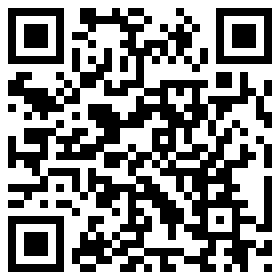 qrcode für DeLOCK 65459