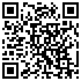 qrcode für DeLOCK 89444
