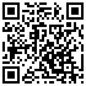 qrcode für Lenovo RT1 5kVA 2U Rack Tower UPS G2 (100 125VAC) - 7DD5A001WW