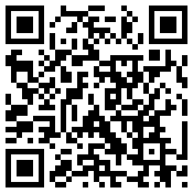 qrcode für Lenovo RT1 5kVA 2U Rack Tower UPS G2 (200 240VAC) - 7DD5A002WW