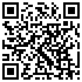 qrcode für Lenovo RT3kVA 2U Rack Tower UPS G2 (100 125VAC) - 7DD5A003WW