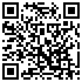 qrcode für Lenovo 1 5kVA 2U Rack Tower Extended Battery Module G2 - 7DD5A004WW