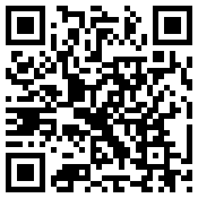 qrcode für Lenovo 3kVA 2U Rack Tower Extended Battery Module G2 - 7DD5A006WW