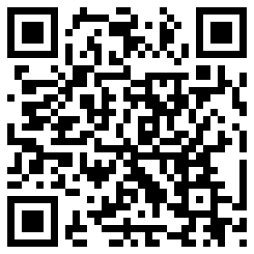 qrcode für Lenovo RT5kVA 3U Rack Tower UPS G2 (200 240VAC) - 7DD5A007WW