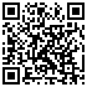 qrcode für Lenovo RT6kVA 3U Rack Tower UPS G2 (200 240VAC) - 7DD5A008WW