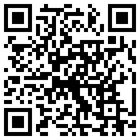 qrcode für Lenovo 5kVA/6kVA 3U Rack Tower Extended Battery Module - 7DD5A009WW