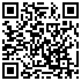 qrcode für Silverline 298538