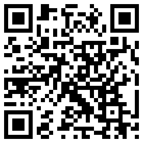 qrcode für Lenovo T1kVA Tower UPS G2 (100 125VAC) - 7DD6A000WW