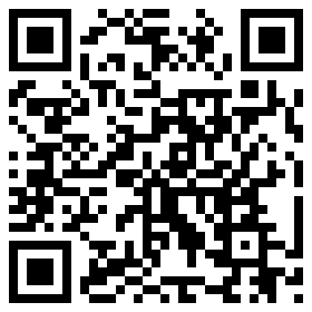 qrcode für Lenovo T1kVA Tower UPS G2 (200 240VAC) - 7DD6A001WW