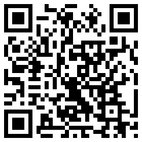 qrcode für Lenovo T1 5kVA Tower UPS G2 (100 125VAC) - 7DD6A002WW