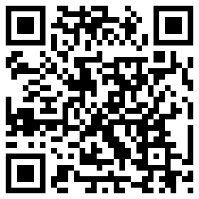 qrcode für Lenovo T1 5kVA Tower UPS G2 (200 240VAC) - 7DD6A003WW