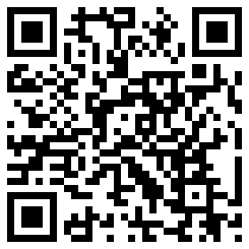 qrcode für Lenovo ST50 V3 Xeon 2414 (4C 2 6GHz 8MB Cache/55W) SW RA - 7DF3A00EEA