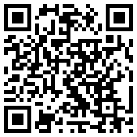 qrcode für Lenovo ST50 V3 Xeon 2456 (6C 3 3GHz 12MB Cache/80W) SW - 7DF3A00JEA
