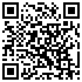 qrcode für Lenovo ST50 V3 Xeon 2434 (4C 3 4GHz 8MB Cache/55W) SW RA - 7DF3A00LEA