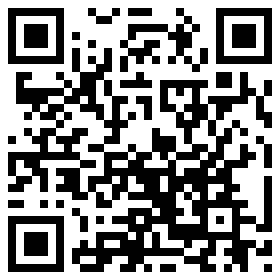 qrcode für Lenovo ST50 V3 Xeon 2414 (4C 2 6GHz 8MB Cache/55W) SW RA - 7DF3A00MEA