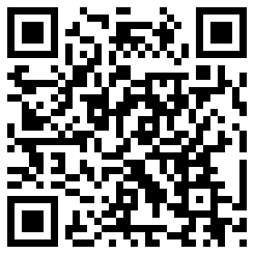 qrcode für Lenovo ST50 V3 Xeon 2456 (6C 3 3GHz 12MB Cache/80W) SW - 7DF3A00NEA
