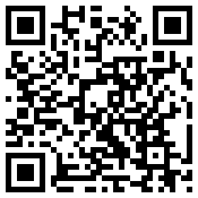 qrcode für Lenovo ST50 V3 Xeon 2434 (4C 3 4GHz 8MB Cache/55W) SW RA - 7DF3A00QEA