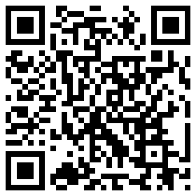 qrcode für Lenovo ST50 V3 Xeon 2436 (6C 2 9GHz 12MB Cache/65W) SW - 7DF3A00SEA